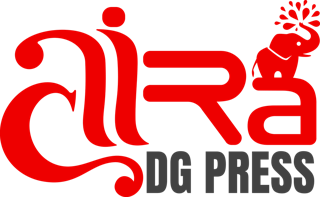 Aira DG Press