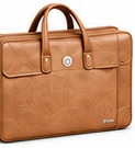 Album Bag